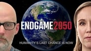 Endgame 2050 wallpaper 