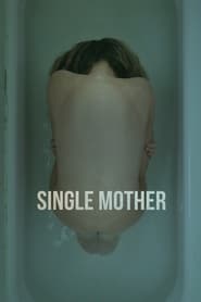 Single Mother