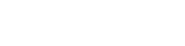Logo of Flight Risk image size 4133x1018