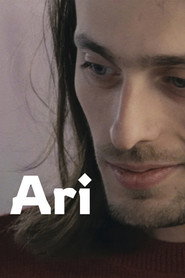Ari