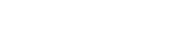 Logo of Operation Mincemeat image size 726x205