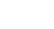 Logo of American Pie image size 2366x1298