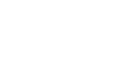 Logo of All Dogs Go to Heaven image size 504x290