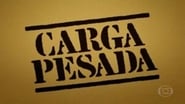 Carga Pesada  