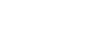 Logo of A Life image size 1274x465
