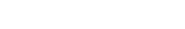 Logo of Bruised image size 1277x203