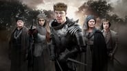 The Hollow Crown  