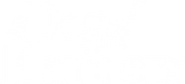 Logo of A Dog of Flanders image size 1416x643