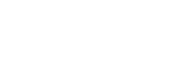 Logo of Hotel Paranormal image size 3426x1211