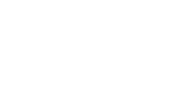 Logo of Her image size 2449x1300
