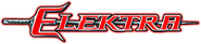 Logo of Elektra image size 794x177