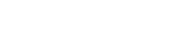 Logo of Knockaround Guys image size 4319x1245