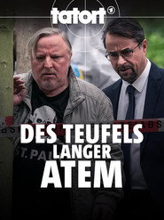 Der Teufels langer Atem
