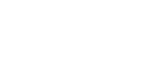 Logo of Falling in Love Like in Movies image size 1280x544