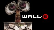 Backdrop of WALL·E image size 1920x1080