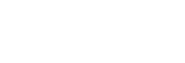 Logo of Darkman II: The Return of Durant image size 1275x434