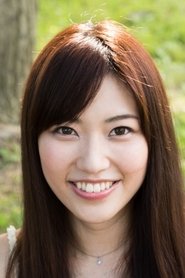 Photo of Masami Ichikawa image size 412x618