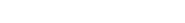 Logo of Kingdom image size 1278x160