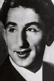 Dzhon Ter-Tatevosyan Photo of Dzhon Ter-Tatevosyan image size 300x450