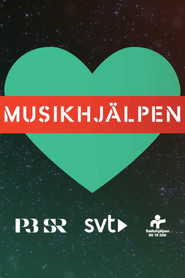Musikhjälpen