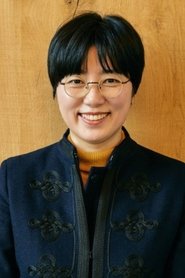 Photo of Kwon Mi-kyung image size 304x456