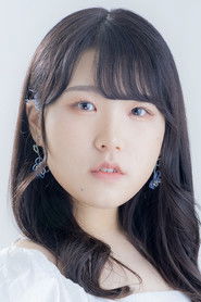 Cậu Và Tớ Là Hai Thái Cực Đối Lập