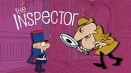 The Inspector wallpaper 
