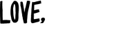 Logo of Love, Simon image size 1250x360