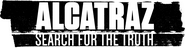 Logo of Alcatraz: Search for the Truth image size 1921x500