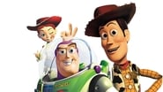 Toy Story 2 wallpaper 