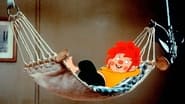 Pumuckls Abenteuer  