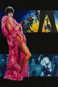 gallery-thumbnail