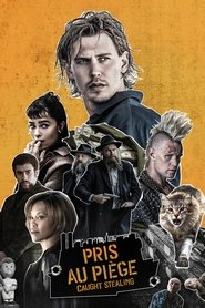 gallery-thumbnail