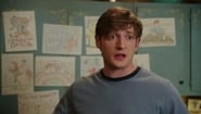 Raising Hope season 3 episode 1