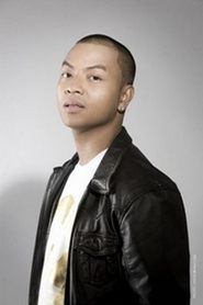 Photo of Willy Denzey image size 300x450
