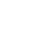 Logo of The War of the Worlds image size 561x538