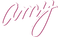 Logo of Amy image size 1185x756