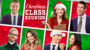 Christmas Class Reunion wallpaper 