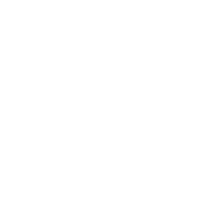 Logo of FearDotCom image size 542x536