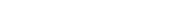 Logo of Syriana image size 4316x588