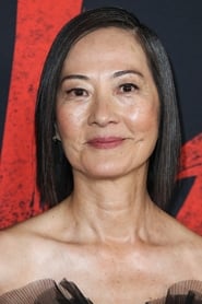 Les films de Rosalind Chao à voir en streaming vf, streamizseries.net