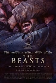 The Beasts 2022 123movies