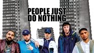 Backdrop of People Just Do Nothing image size 1920x1080