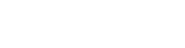 Logo of Cold Case Files: DNA Speaks image size 800x209