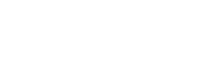 Logo of Crossword Mysteries: Terminal Descent image size 340x129