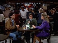 Murphy Brown season 1 episode 4