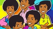 Les Jackson Five  