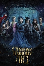 gallery-thumbnail