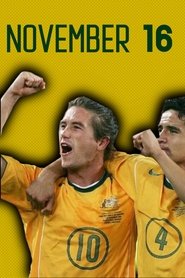 poster November 16