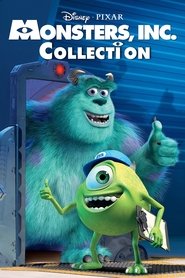 Poster image size 1000x1500